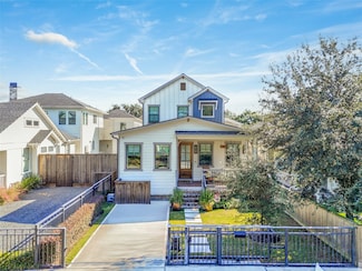 1512 Ashland St, Houston, TX 77008