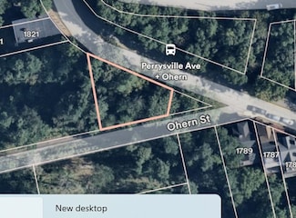 000 Perrysville Ave, Pittsburgh, PA 15214