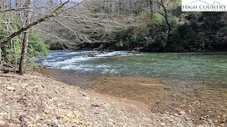 Lot 12 Toe River Ln, Newland, NC 28657