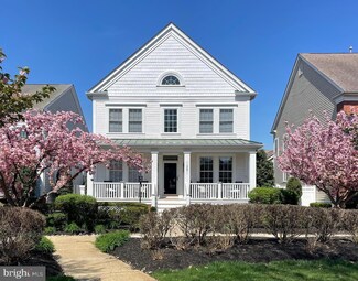 1251 Park St, Trenton, NJ 08691