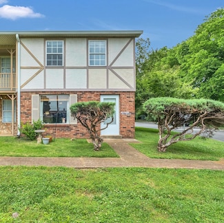 1301 Neelys Bend Rd Unit 10, Madison, TN 37115