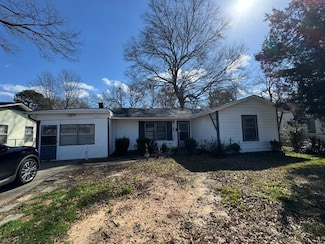 6525 W Canal Blvd, Shreveport, LA 71108
