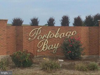 0 Portobago Trail Unit 1000398799, Port Royal, VA 22535