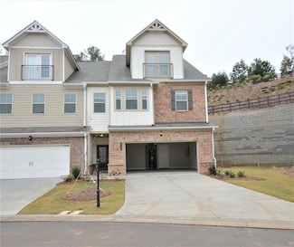 2170 Manor Pointe Dr, Cumming, GA 30041