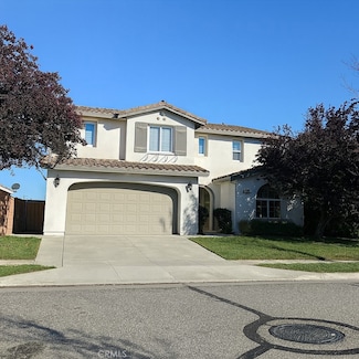 35429 Saddle Hill Rd, Lake Elsinore, CA 92532