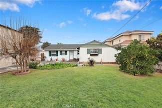 8727 Duarte Rd, San Gabriel, CA 91775
