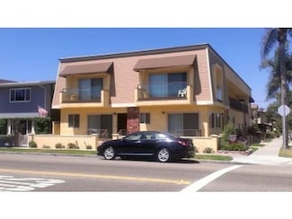 417 Ocean Ave Unit 5, Seal Beach, CA 90740