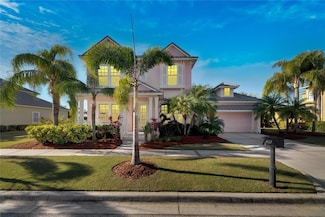 620 Mirabay Blvd, Apollo Beach, FL 33572