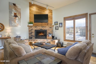 242 Gcr 832 Unit B-11, Fraser, CO 80842