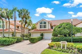 2584 Coco Plum Blvd Unit 102, Boca Raton, FL 33496