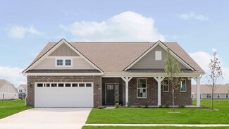 169 Silverton Ave, Sheridan, IN 46069
