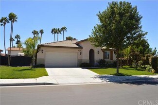 1894 Paradise Way, San Jacinto, CA 92582