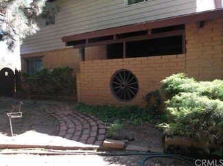 5737 Carleton Rd, Mariposa, CA 95338