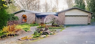 6208 226th St SE, Bothell, WA 98021
