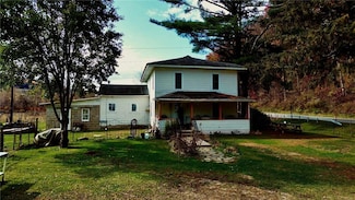 7684 State Route 417, Addison, NY 14801