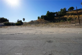0 Edgerton Dr, San Bernardino, CA 92405