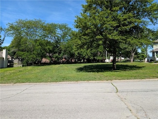 602 Park Place, Warrensburg, MO 64093