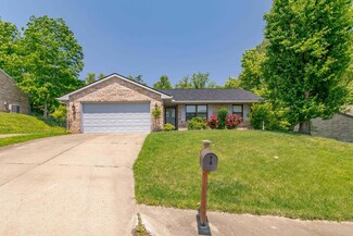 5624 Greensboro Dr, Newburgh, IN 47630