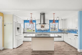 168 Brittany D Unit D, Delray Beach, FL 33446