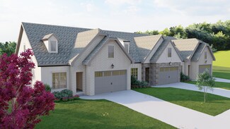 4689 Dempsey Way, Chattanooga, TN 37419