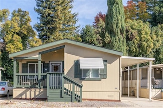 567 E Lassen Ave Unit 109, Chico, CA 95973