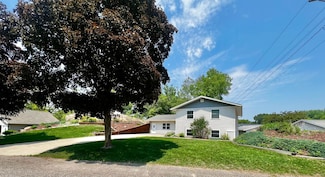 860 11th Ave, Granite Falls, MN 56241