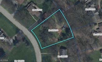 0 Stonington Dr, Liberty Township, OH 44505