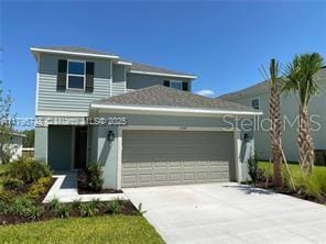 5647 Ficus Aurea St, Kissimmee, FL 34758