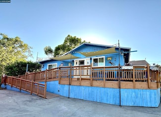 1824 Sycamore Dr, Isleton, CA 95641