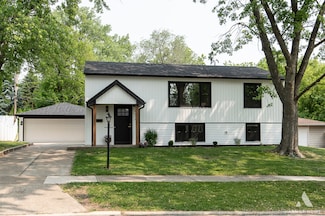 9058 Caddy Ct, Orland Park, IL 60462