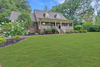 32 Lake Cove, Jackson, TN 38301
