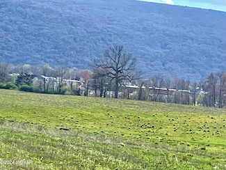 PARC. 199.G Pond Rd Unit 26, Muncy Township, PA 17756