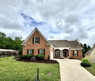 608 Sitting Mill Ct, Nashville, TN 37211