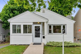 104 Florence Ave, Revere, MA 02151