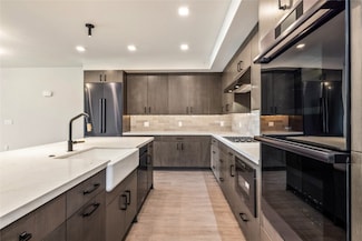 80 W Main St Unit 201, Frisco, CO 80443