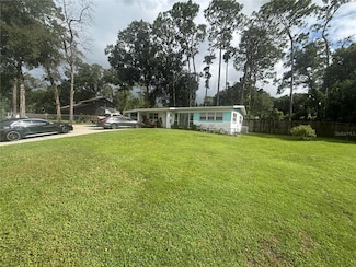 1841 North St, Longwood, FL 32750