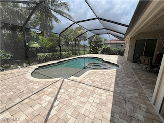 26455 Doverstone St, Bonita Springs, FL 34135