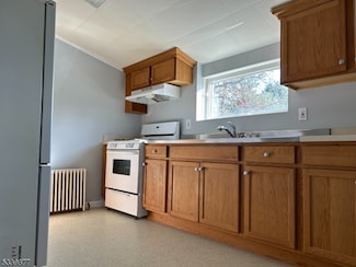 5 Community Place Unit 5A, Madison, NJ 07940