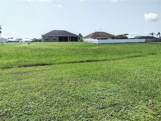 1417 Duane Palmer Blvd, Sebring, FL 33876