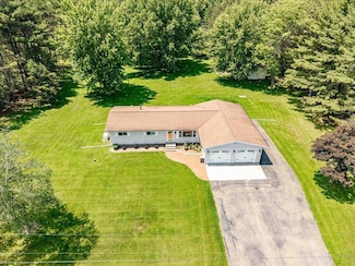 5867 Swedish Rd, Wisconsin Rapids, WI 54495