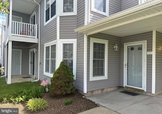 1107 Bennett Place, Southampton, PA 18966