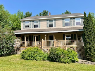 8 Pine Hill Dr, Belfast, ME 04915