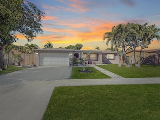 6875 NW 1st Ct, Margate, FL 33063