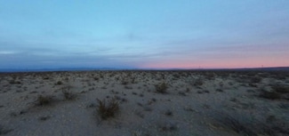 0 N Comet St and Pumice Ave Unit 25004164, Inyokern, CA 93527