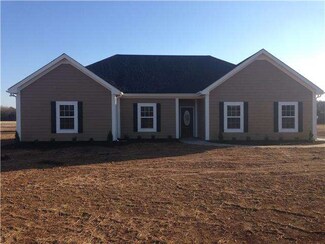 13931 Highway 99, Eagleville, TN 37060