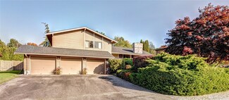 2116 Ontario St, Bellingham, WA 98229