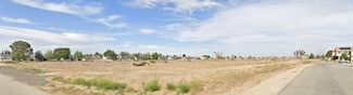 0 15th St E Unit 22010063, Lancaster, CA 93534