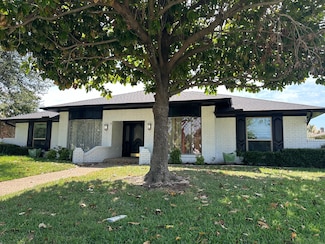 526 Tiffany Trail, Richardson, TX 75081