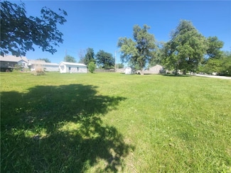 123 N 8th St, Union Star, MO 64494