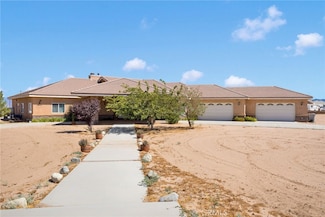 8485 Mesa Linda St, Hesperia, CA 92344